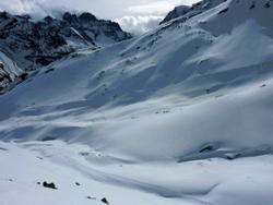 Clic pour agrandir l'image (1024x768 pixels; 69 KB)