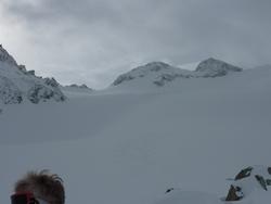 Clic pour agrandir l'image (1024x768 pixels; 38 KB)