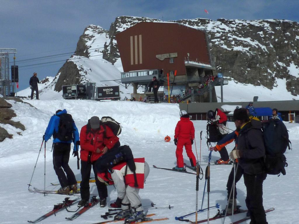 clic ici pour suivante