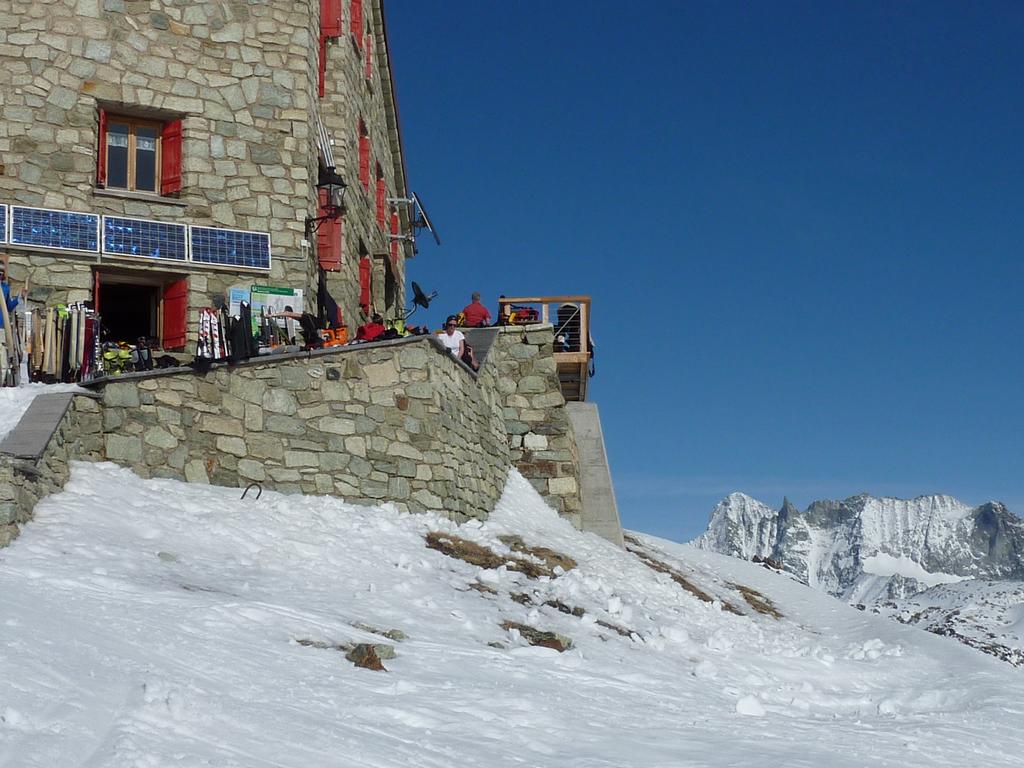 clic ici pour suivante