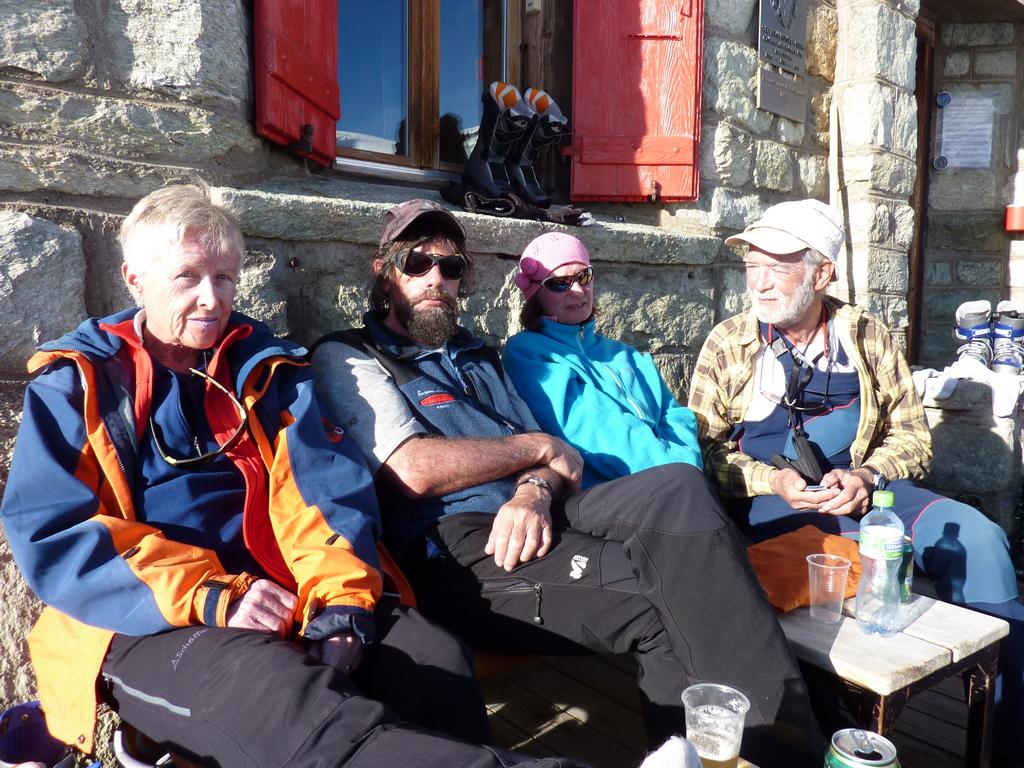 clic ici pour suivante