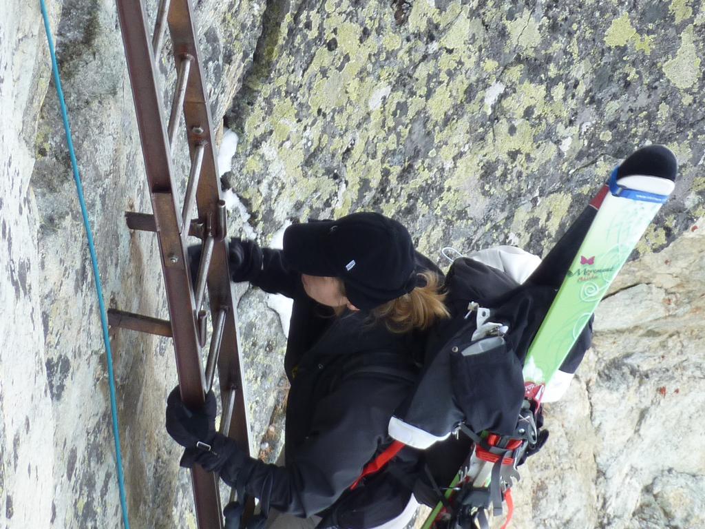 clic ici pour suivante