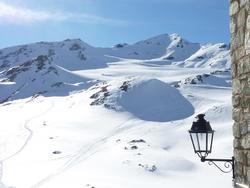 Clic pour agrandir l'image (1024x768 pixels; 88 KB)