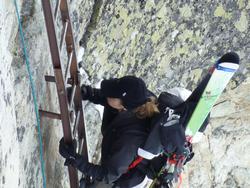 Clic pour agrandir l'image (1024x768 pixels; 159 KB)