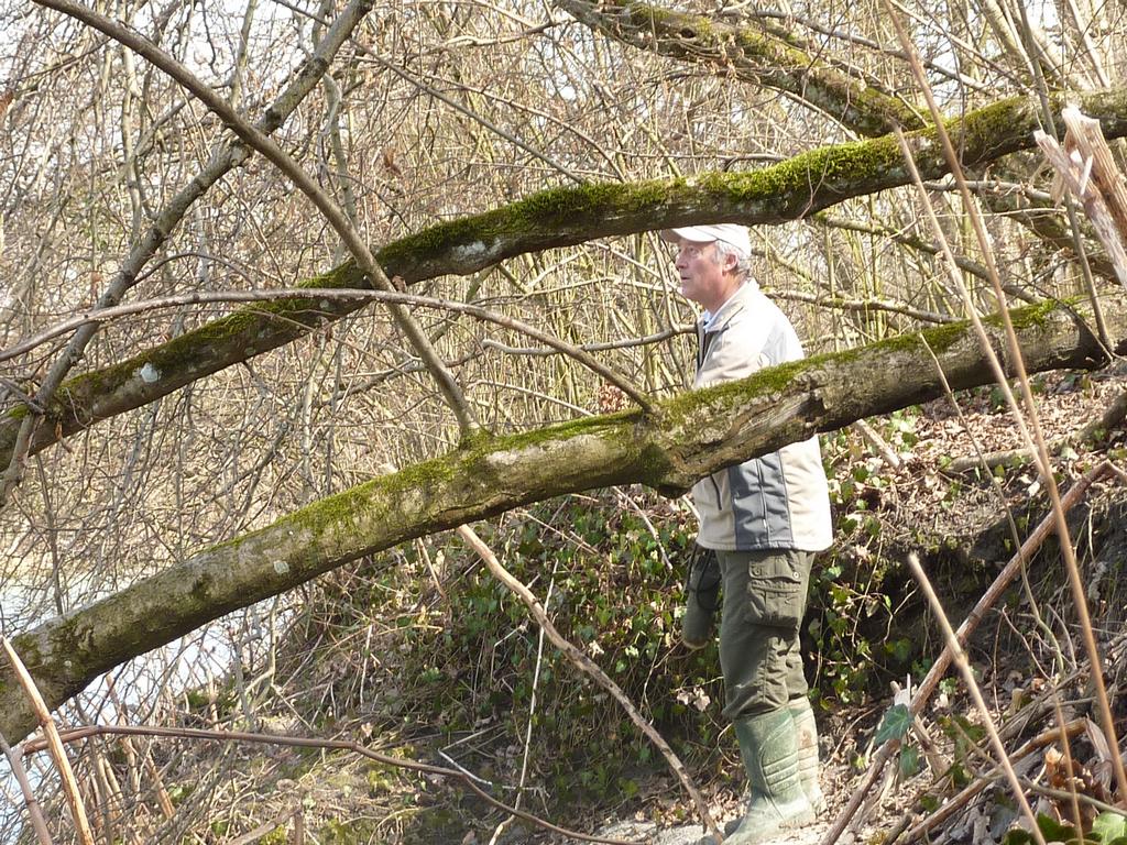 clic ici pour suivante