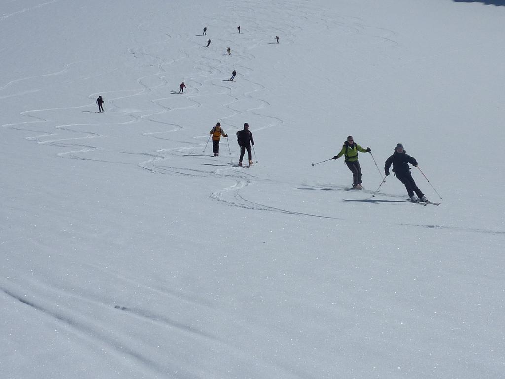 clic ici pour suivante