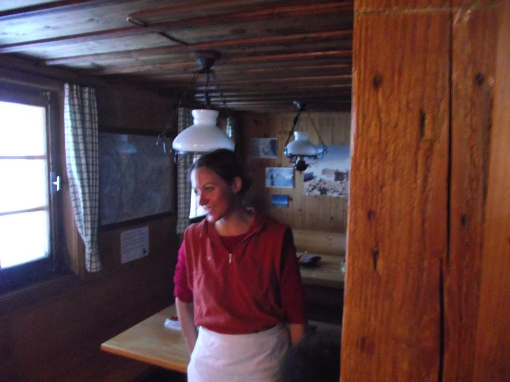 clic ici pour suivante