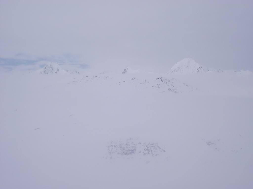 clic ici pour suivante