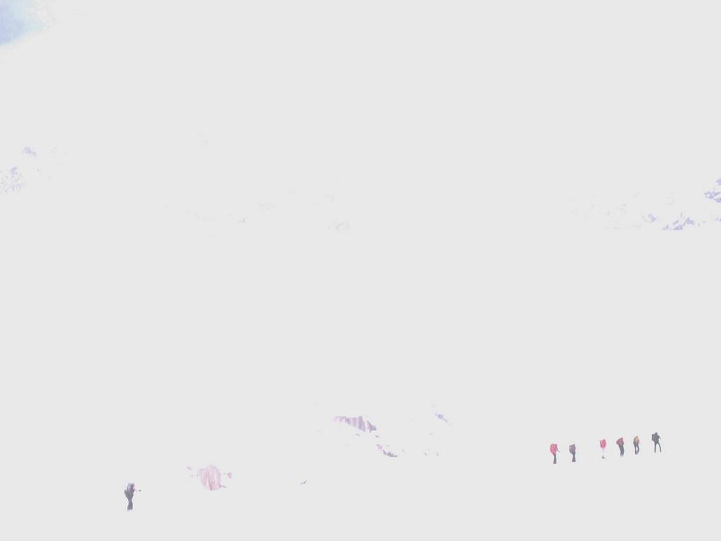 clic ici pour suivante