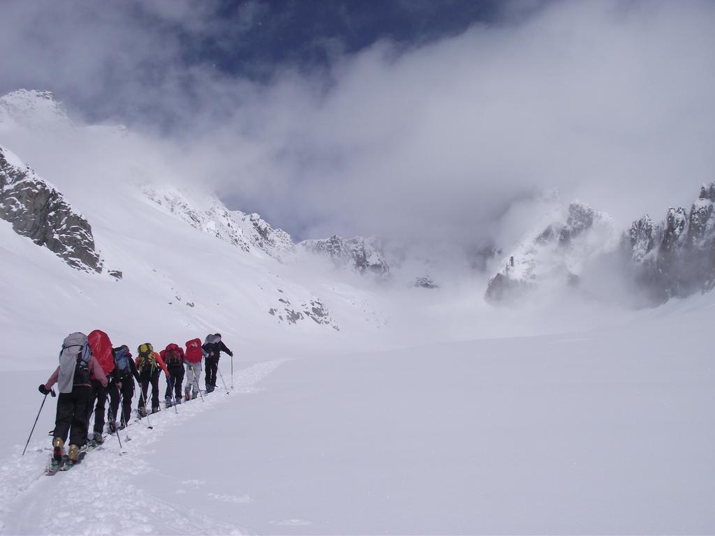 clic ici pour suivante