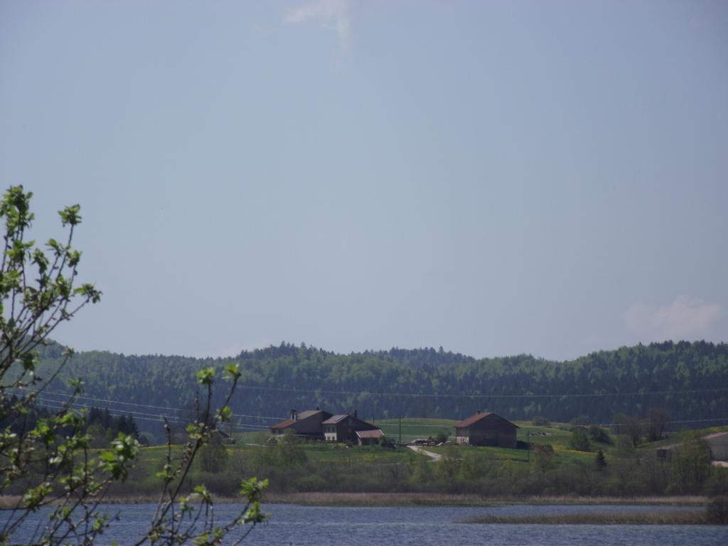 clic ici pour suivante