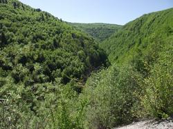 Clic pour agrandir l'image (1024x768 pixels; 295 KB)