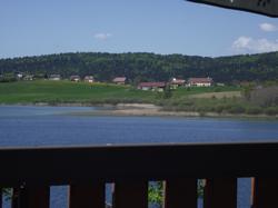 Clic pour agrandir l'image (1024x768 pixels; 89 KB)