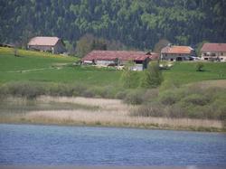 Clic pour agrandir l'image (1024x768 pixels; 181 KB)