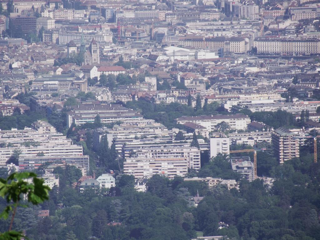 clic ici pour suivante