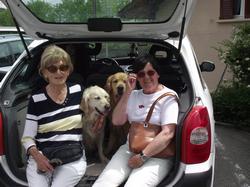 Clic pour agrandir l'image (1024x768 pixels; 169 KB)