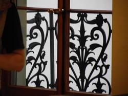 Clic pour agrandir l'image (1024x768 pixels; 114 KB)