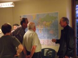 Clic pour agrandir l'image (1024x768 pixels; 93 KB)