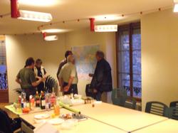 Clic pour agrandir l'image (1024x768 pixels; 111 KB)