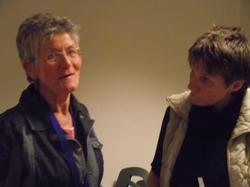 Clic pour agrandir l'image (1024x768 pixels; 82 KB)