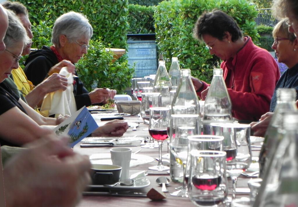 clic ici pour suivante