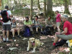 Clic pour agrandir l'image (1024x768 pixels; 199 KB)