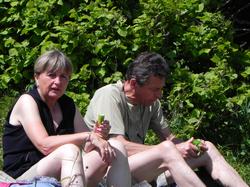 Clic pour agrandir l'image (1024x768 pixels; 166 KB)