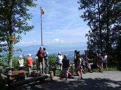 Clic pour agrandir l'image (1024x768 pixels; 167 KB)