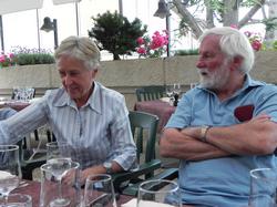 Clic pour agrandir l'image (1024x768 pixels; 128 KB)