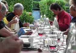 Clic pour agrandir l'image (1024x711 pixels; 117 KB)