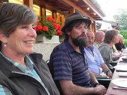 Clic pour agrandir l'image (1024x768 pixels; 118 KB)