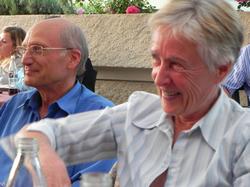 Clic pour agrandir l'image (1024x768 pixels; 101 KB)