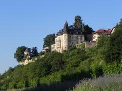 Clic pour agrandir l'image (1024x768 pixels; 121 KB)