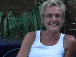 Clic pour agrandir l'image (1024x768 pixels; 61 KB)