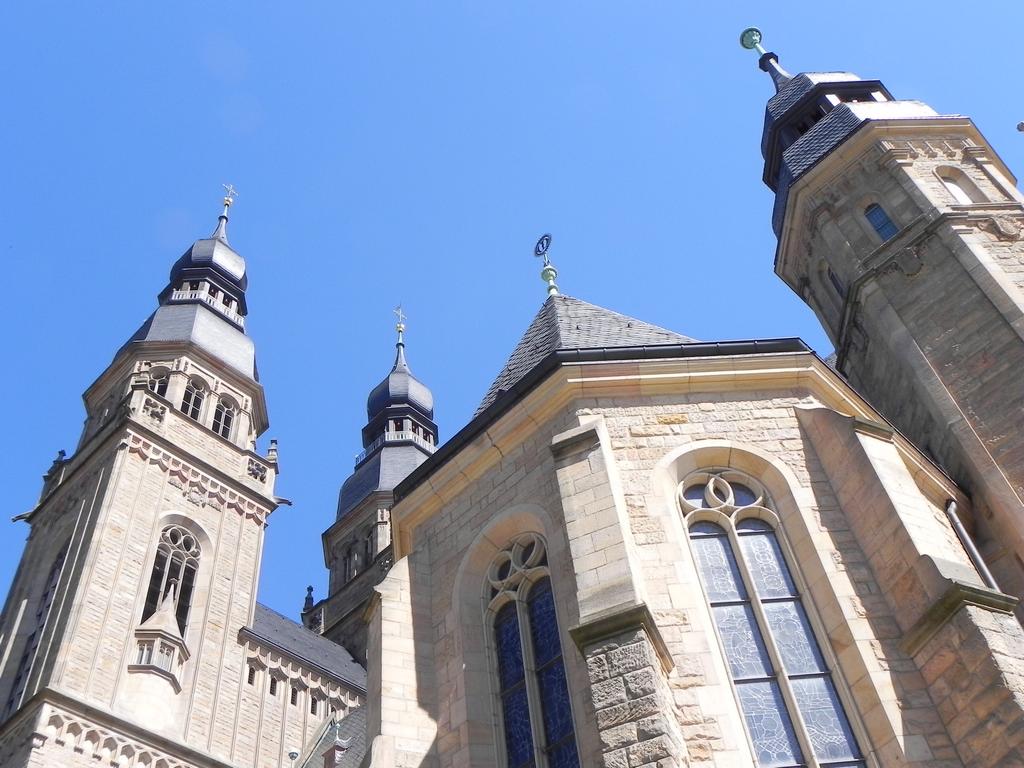 clic ici pour suivante