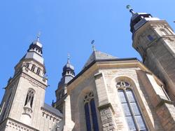 Clic pour agrandir l'image (1024x768 pixels; 115 KB)