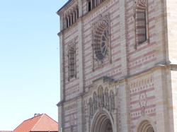 Clic pour agrandir l'image (1024x768 pixels; 90 KB)