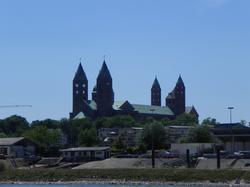 Clic pour agrandir l'image (1024x768 pixels; 66 KB)