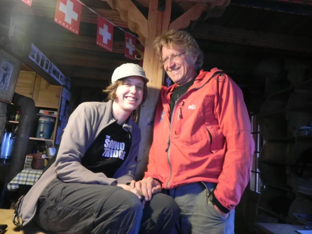 clic ici pour suivante