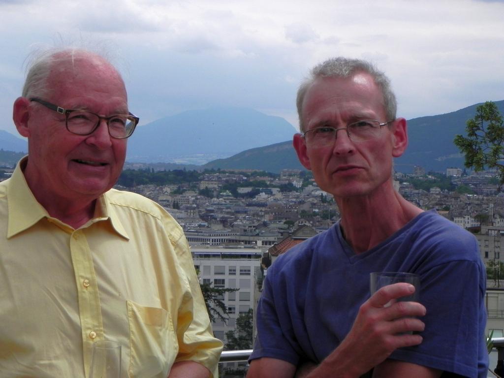 clic ici pour suivante