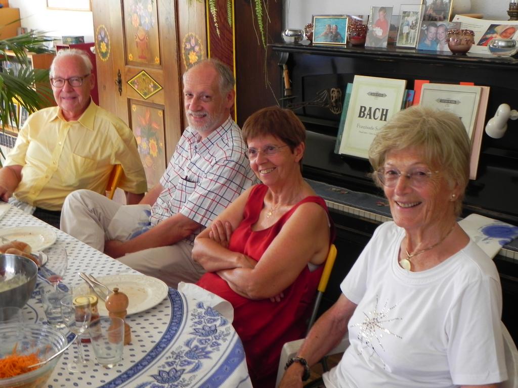 clic ici pour suivante