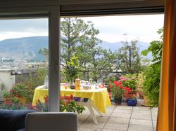 Clic pour agrandir l'image (1024x768 pixels; 147 KB)