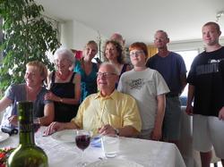 Clic pour agrandir l'image (1024x768 pixels; 103 KB)