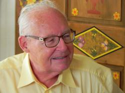 Clic pour agrandir l'image (1024x768 pixels; 61 KB)