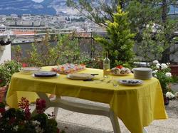 Clic pour agrandir l'image (1024x768 pixels; 181 KB)