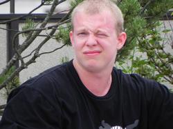 Clic pour agrandir l'image (1024x768 pixels; 91 KB)