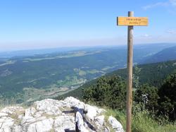 Clic pour agrandir l'image (1024x768 pixels; 120 KB)