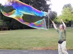 Clic pour agrandir l'image (1024x768 pixels; 145 KB)