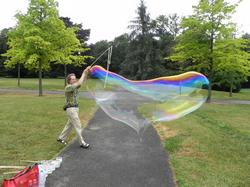 Clic pour agrandir l'image (1024x768 pixels; 171 KB)