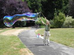 Clic pour agrandir l'image (1024x768 pixels; 205 KB)